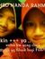 Nanda Sofi