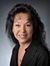 Sherri Sanchez-Realtor