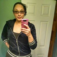 Shareeva Corey