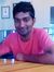 Anvesh ...