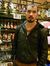 Serhat ...