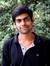 Vivek C...