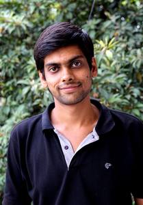 Vivek Chintalapati