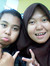 Dasa