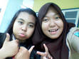 Dasa