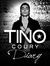 Tino Ch...