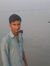 Arman I...