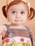 Salwa M...