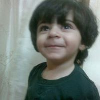 باسل ابن البلد