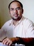 Vivek V...