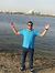 Eng Furat