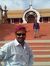 Ratan Das