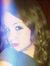 Abbey r...