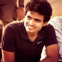 Vaibhav Singh