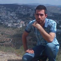 Ammar Hsen