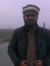 Aqeel Khan