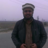 Aqeel Khan