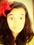 Aarushi...