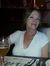 Deborah Nagle Puccini