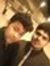 Waleed ...