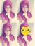 Puput P...