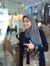 Manar E...