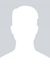 Manoj C...