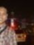 Muhamma...