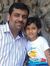 Vijay K...