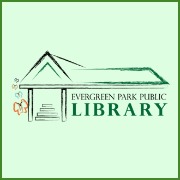 Evergreen Park Public Library