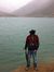 Irfan H...