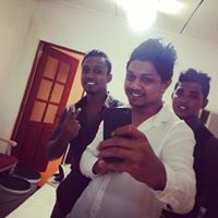 Helshan Silva