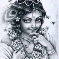 Jeevanmukta Das