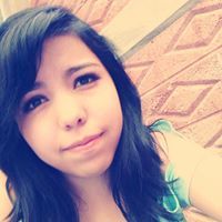 Vianney Lopez