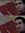Mostafa