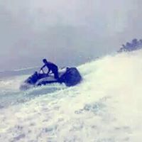 Ahmed Mungiz