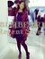 Tomomi ...