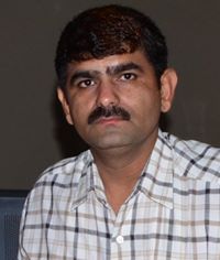 Balkar Singh