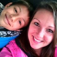 Amanda Vandermark