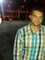 Adnan B...