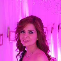 Rima Mansour Abou Nasr