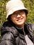 Tâm Anh