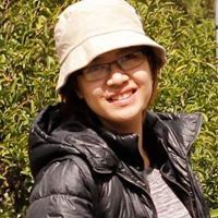 Tâm Anh