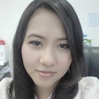 Patcharawadee Promduang