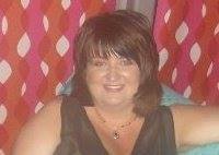 karen brewer