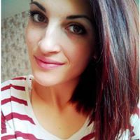 Мая Боянова