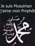 Soukain...