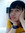Widya L...