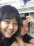 Jb Jang