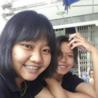 Jb Jang